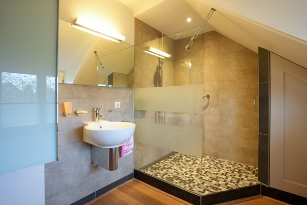 Medium property photo - Dorpsstraat 140, 6251 ND Eckelrade